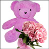 Loving Friend - Click here to View more details about this Product